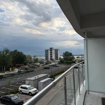 Apartment Grand Panorama 15