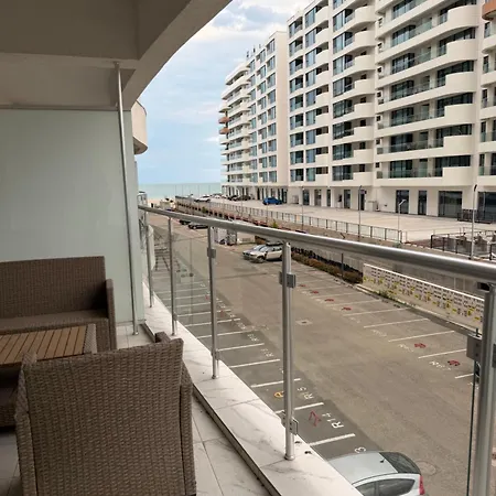 Apartment Grand Panorama 15